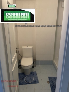 ������� 4-����� | Imot.bg � ����� ������ 8