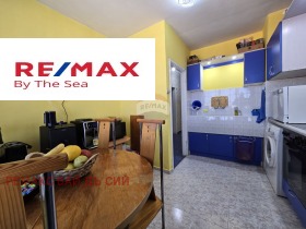  4- | Imot.bg    8