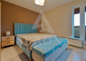 ������� 4-����� | Imot.bg � ����� ������ 6