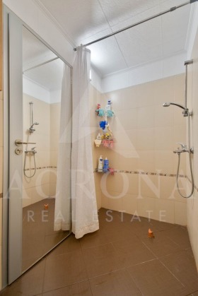 ������� 4-����� | Imot.bg � ����� ������ 14