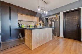 ������� 4-����� | Imot.bg � ����� ������ 4