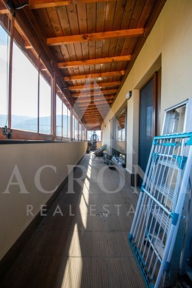 ������� 4-����� | Imot.bg � ����� ������ 15