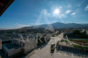 ������� 4-����� | Imot.bg � ����� ������ 16