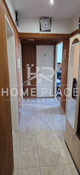 ������� 4-����� | Imot.bg � ����� ������ 8