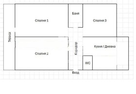 ������� 4-����� | Imot.bg � ����� ������ 10