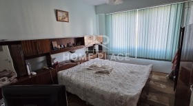 ������� 4-����� | Imot.bg � ����� ������ 2