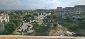 ������� 4-����� | Imot.bg � ����� ������ 9