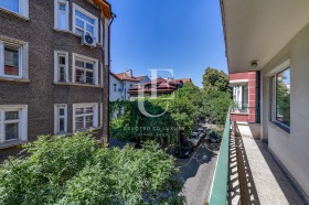 ������� ���������� | Imot.bg � ����� ������ 6