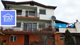 Продажба на къщи в област Добрич — страница 13 - изображение 3 
