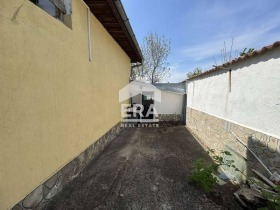 Casa v.z. Haskovo, Haskovo 16