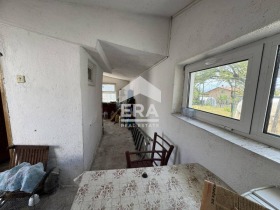 Casa v.z. Haskovo, Haskovo 10