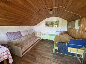 Casa v.z. Haskovo, Haskovo 11