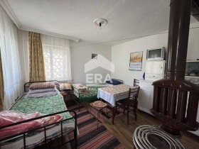 Casa v.z. Haskovo, Haskovo 7