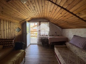 Casa v.z. Haskovo, Haskovo 12