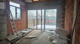 ������� ���� | Imot.bg � ����� ������ 7