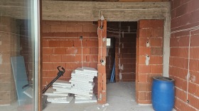 ������� ���� | Imot.bg � ����� ������ 9