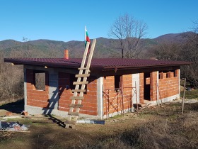 ������� ���� | Imot.bg � ����� ������ 10