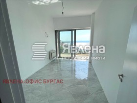 ������� ���� | Imot.bg � ����� ������ 11