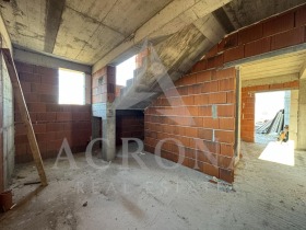 ������� ���� | Imot.bg � ����� ������ 6