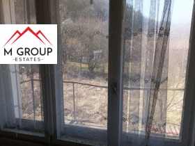 ������� ���� | Imot.bg � ����� ������ 10