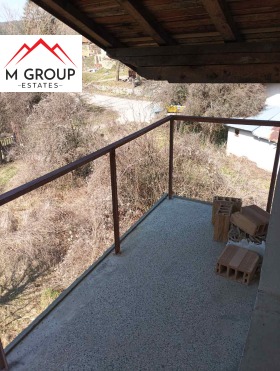 ������� ���� | Imot.bg � ����� ������ 9