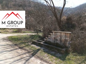 ������� ���� | Imot.bg � ����� ������ 15