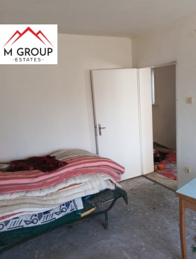 ������� ���� | Imot.bg � ����� ������ 12