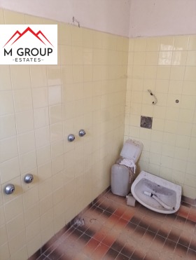 ������� ���� | Imot.bg � ����� ������ 14