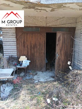 ������� ���� | Imot.bg � ����� ������ 6