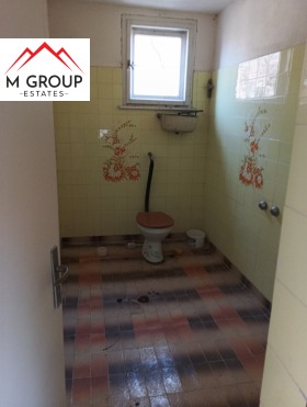 ������� ���� | Imot.bg � ����� ������ 13