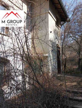 ������� ���� | Imot.bg � ����� ������ 2