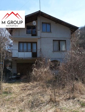 ����� ������� ����,��. ��������, ������ �����