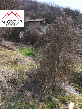 ������� ���� | Imot.bg � ����� ������ 16