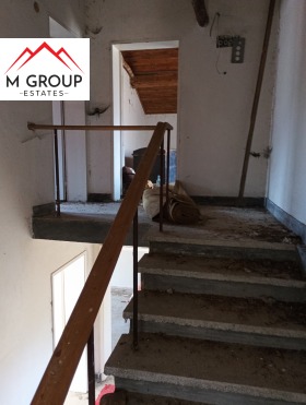 ������� ���� | Imot.bg � ����� ������ 7