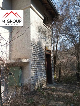 ������� ���� | Imot.bg � ����� ������ 4