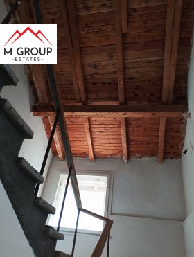 ������� ���� | Imot.bg � ����� ������ 8