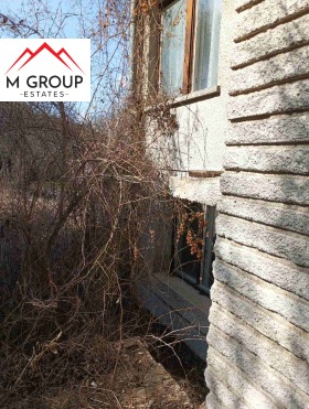 ������� ���� | Imot.bg � ����� ������ 3