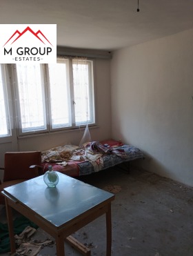 ������� ���� | Imot.bg � ����� ������ 11