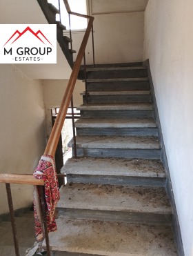 ������� ���� | Imot.bg � ����� ������ 5