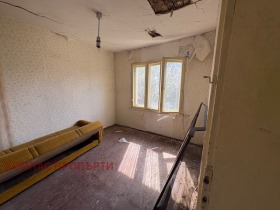 ������� ���� | Imot.bg � ����� ������ 8