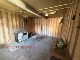 ������� ���� | Imot.bg � ����� ������ 7