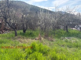 ������� ���� | Imot.bg � ����� ������ 3