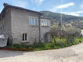 ����� ������� ����,���� �����, �. ��������