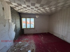 ������� ���� | Imot.bg � ����� ������ 9