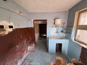 ������� ���� | Imot.bg � ����� ������ 5