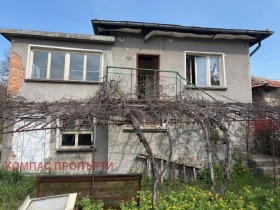 ������� ���� | Imot.bg � ����� ������ 2