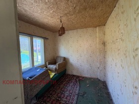 ������� ���� | Imot.bg � ����� ������ 6