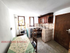 ������� ���� | Imot.bg � ����� ������ 14