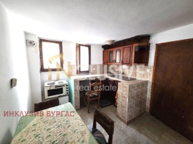 ������� ���� | Imot.bg � ����� ������ 12