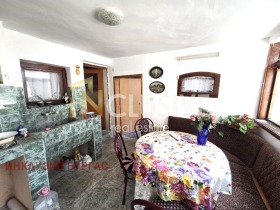 ������� ���� | Imot.bg � ����� ������ 15